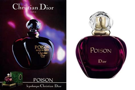 dior oriental perfume|Dior perfume official website.